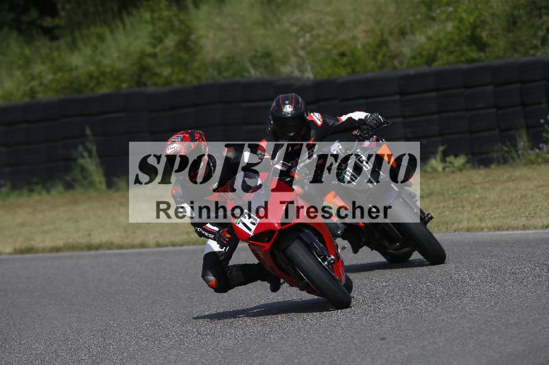 /11 28.04.2026  PROMAX ADR/Gruppe gelb/85